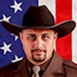 Detective Jacob Tri