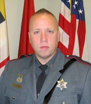 Deputy  Michael S. Zack